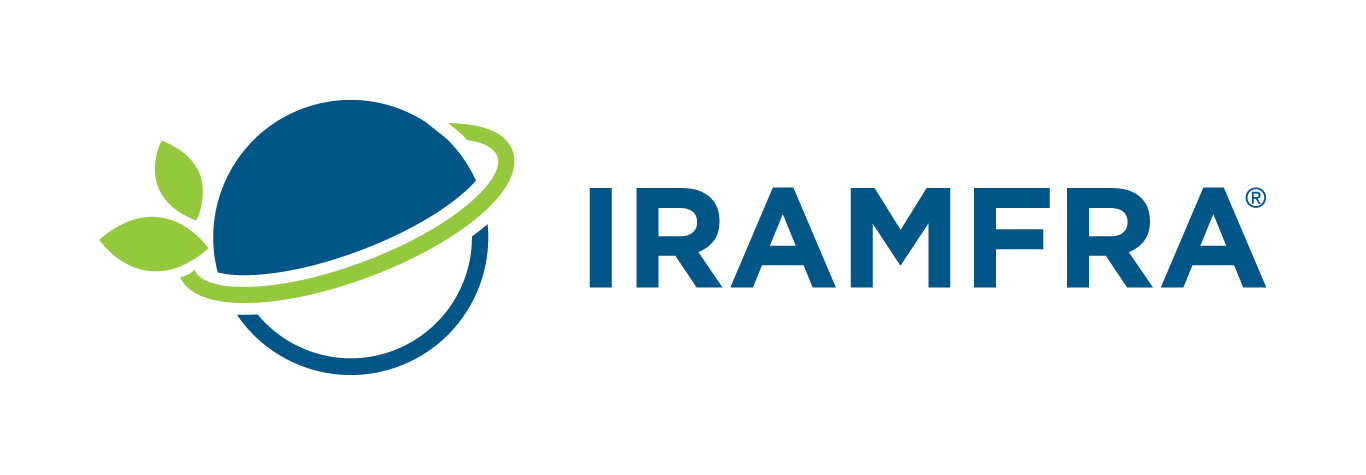 IRAMFRA
