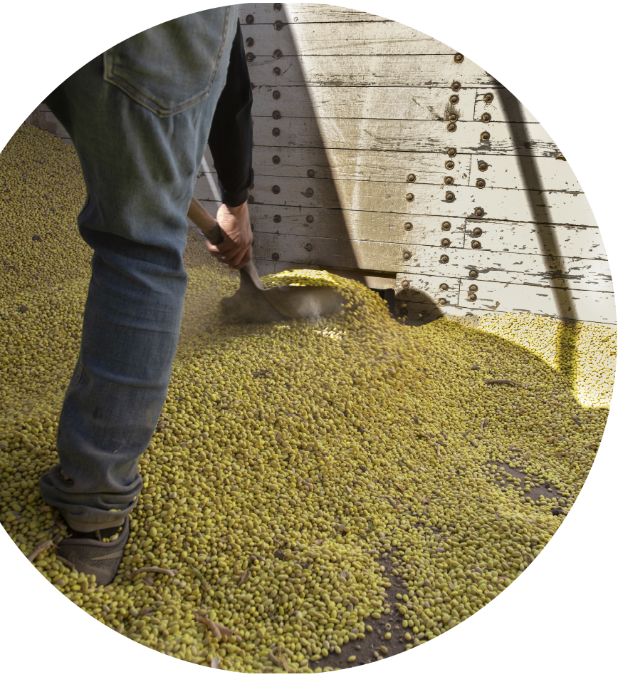 empresa-imagenslider